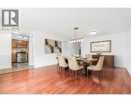 1259 ERNEST Avenue - 13