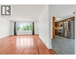1259 ERNEST Avenue - 14