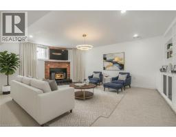1259 ERNEST Avenue - 15