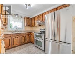 1259 ERNEST Avenue - 17