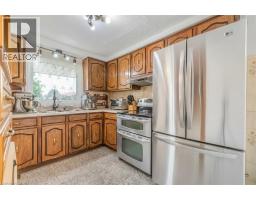 1259 ERNEST Avenue - 18