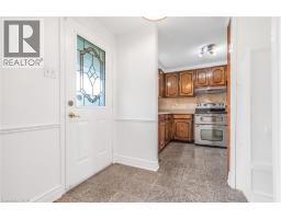 1259 ERNEST Avenue - 19