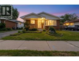 1259 ERNEST Avenue - 2