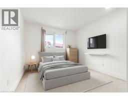 1259 ERNEST Avenue - 21