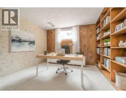1259 ERNEST Avenue - 24