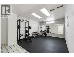 1259 ERNEST Avenue - 25