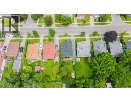 1259 ERNEST Avenue - 26
