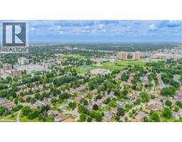 1259 ERNEST Avenue - 27
