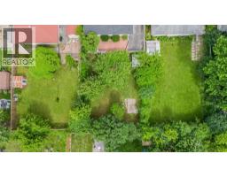 1259 ERNEST Avenue - 28