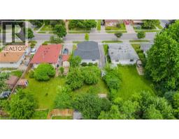 1259 ERNEST Avenue - 29