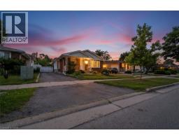 1259 ERNEST Avenue - 3