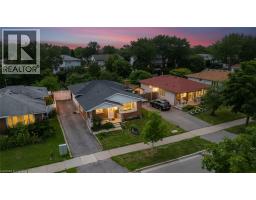 1259 ERNEST Avenue - 4