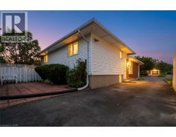 1259 ERNEST Avenue - 5