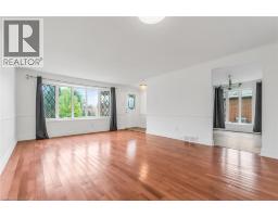 1259 ERNEST Avenue - 6