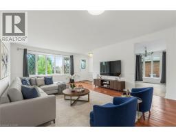 1259 ERNEST Avenue - 7