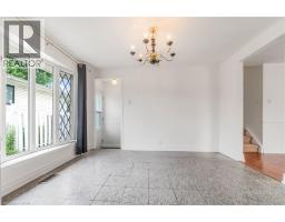 1259 ERNEST Avenue - 8