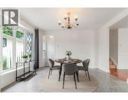 1259 ERNEST Avenue - 9