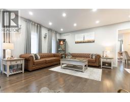 49 SCOTS PINE Trail - 10