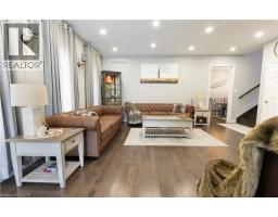 49 SCOTS PINE Trail - 11
