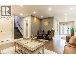 49 SCOTS PINE Trail - 12