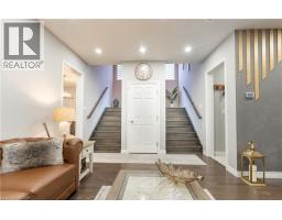 49 SCOTS PINE Trail - 13