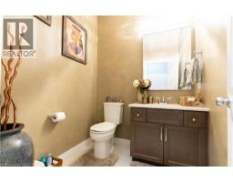 49 SCOTS PINE Trail - 14