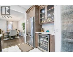 49 SCOTS PINE Trail - 15