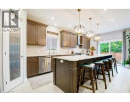 49 SCOTS PINE Trail - 16