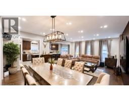 49 SCOTS PINE Trail - 17