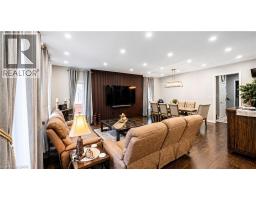 49 SCOTS PINE Trail - 18