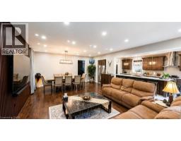 49 SCOTS PINE Trail - 19
