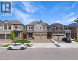 49 SCOTS PINE Trail - 2