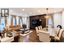 49 SCOTS PINE Trail - 20