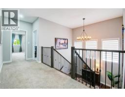 49 SCOTS PINE Trail - 23