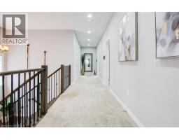 49 SCOTS PINE Trail - 24
