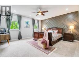 49 SCOTS PINE Trail - 25