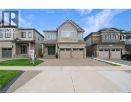49 SCOTS PINE Trail - 3