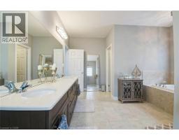 49 SCOTS PINE Trail - 30
