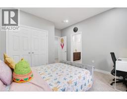 49 SCOTS PINE Trail - 32