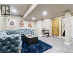 49 SCOTS PINE Trail - 37