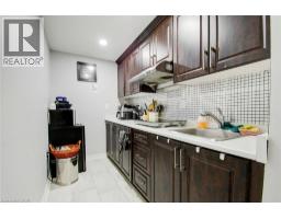 49 SCOTS PINE Trail - 39