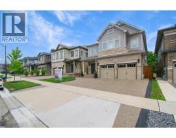 49 SCOTS PINE Trail - 4
