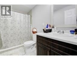 49 SCOTS PINE Trail - 40