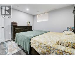 49 SCOTS PINE Trail - 42