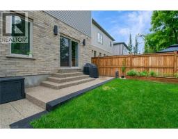 49 SCOTS PINE Trail - 47