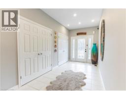 49 SCOTS PINE Trail - 8