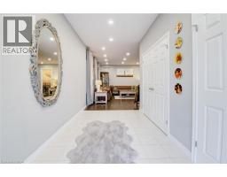 49 SCOTS PINE Trail - 9