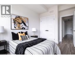 12 BLANSHARD Street UnitNo. 202 - 21