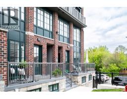 12 BLANSHARD Street UnitNo. 202 - 28