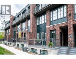 12 BLANSHARD Street UnitNo. 202 - 3